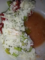 IMG_20260621_215031.jpg