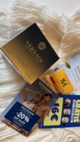 IMG_1701.jpeg