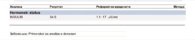 Screenshot_20260623_225919_WPS Office.jpg