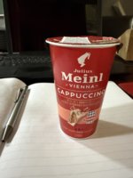 IMG_6940.jpeg