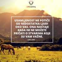 da7b21e2504a33b169dda3a6d929a25e.jpg