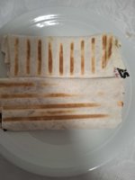 20260623_194714.jpg