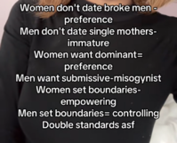 Screenshot_20260624-115010.png