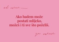 Screenshot_20260623_140038_Pinterest.jpg