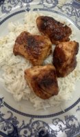 IMG_2176.jpeg