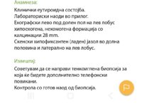 Screenshot_20260622_155740_Moe Zdravje.jpg