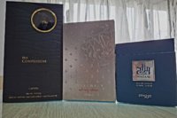 20260623_175136.jpg