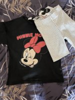 IMG_6055.jpeg