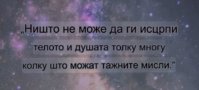 IMG_9938.jpeg