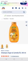 Screenshot_20260626_131427_Chrome.jpg