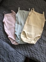 IMG_3728.jpeg