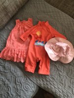 IMG_3729.jpeg