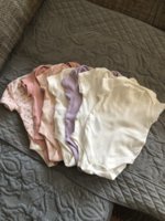 IMG_3737.jpeg