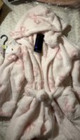 IMG_4045.jpeg