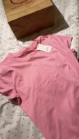 IMG_4047.jpeg