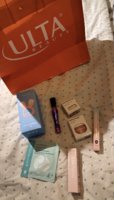 IMG_4048.jpeg