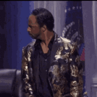 upload_2026-6-28_22-25-26.gif