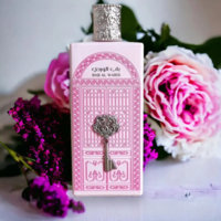 Bab-Al-Wardi-Eau-de-Parfum-100ml-Ard-Al-Zafraan-Ard-Al-Zaafaran-32045461.jpg