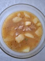 20260628_122905.jpg