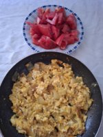 20260627_123211.jpg