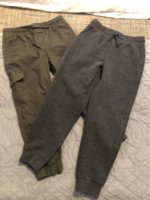 IMG_3741.jpeg
