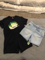 IMG_3742.jpeg
