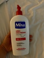 IMG_0186.jpeg