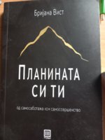 20260630_181113.jpg