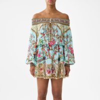 CAMILLA_00038522_OFF_SHOULDER_SHORT_DRESS_SULTANS_AND_QUEENS_1.jpg