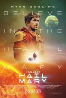 MovieHailMaryPoster2.jpg