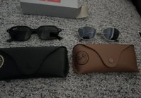 IMG_5622.jpeg