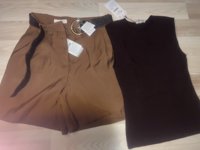IMG_4917.jpeg