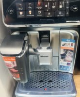 IMG_4234.jpeg