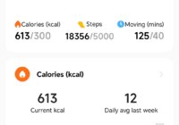 Screenshot_20260702_124920_com_xiaomi_wearable_CommonBaseActivity.jpg