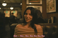 tumblr_535b448442665418123cc312963624a2_f8a77b09_540.gif