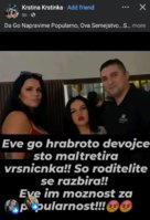 Screenshot_20260702_192543_Facebook.jpg