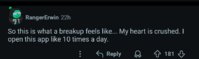Screenshot_2026-07-02-21-28-36-716_com.reddit.frontpage-edit.jpg