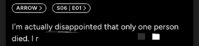 Screenshot_2026-07-02-22-04-36-348_com.tozelabs.tvshowtime-edit.jpg