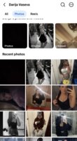 IMG_6583.jpeg