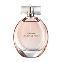 calvin-klein-sheer-beauty-edt-1.jpg