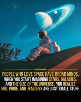 images (4).jpeg