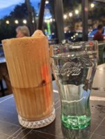 20260703_202935.jpg