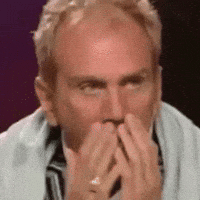 upload_2026-7-3_23-22-34.gif