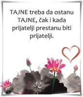 FB_IMG_1783147322712.jpg