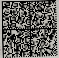 upload_2026-7-4_17-26-6.png