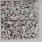 upload_2026-7-4_17-26-33.png