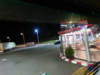 20260705_000644.JPG