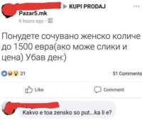 FB_IMG_1783202118788.jpg