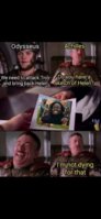 FB_IMG_1783259443719.jpg