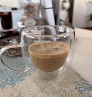 IMG_1952.jpeg